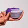 L'OREAL PR SERIE EXPERT  MASK 200ML